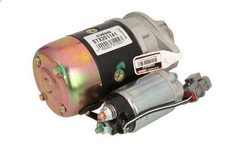 Starter STARDAX STX201141 NISSAN LAUREL (JC31) 2 1981-1984 picture