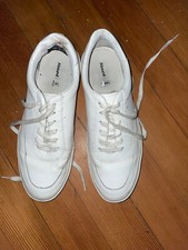 nordstrom picture