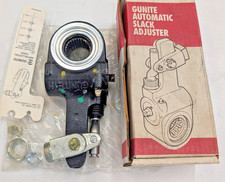 AS1140 Gunite Genuine 5.5