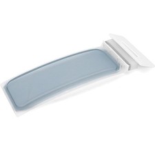 WPW10717210 W11778253 Clothes Dryer Lint Screen Replacement Parts Fits picture