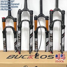 BUCKLOS 26/27.5/29