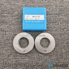 Thread Ring Gage 1
