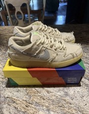 Nike SB Dunk “Mummy’s”  picture