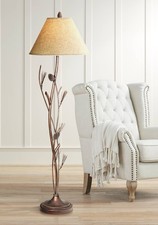 Cal Lighting 60