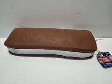 AUTHENTIC Sunny Days Jumbo Ice Cream Sandwich Squishy Squeeezy Sensory Toy  picture