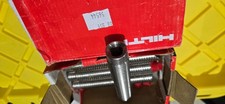 HILTI HIS-RN SS316 1/2