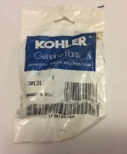 NOS Genuine Kohler Part Barrel & Stem 30131 picture