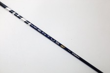 Fujikura Ventus Tr Blue Velocore 7-X+ 42.5