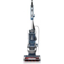 Shark AZ3002 Stratos Upright Vacuum w/ TruePet Upgrade picture