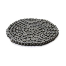 Oregon 32-105 Roller Chain No. 40 10' picture
