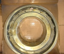 Rollway 1220 bearing picture
