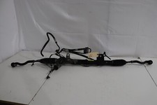 2011-2015 DODGE DURANGO POWER STEERING RACK AND PINION OEM 52124724AF picture