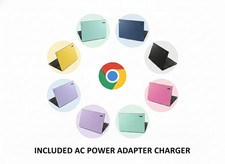 Lenovo 100e Chromebook 2nd Gen MTK 11.6