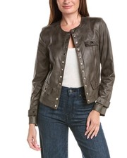 Joseph Ribkoff Jacket Women's picture