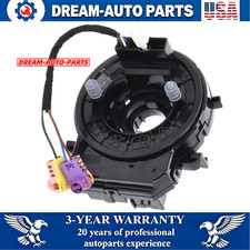 Clockspring Clock Spring W/O heated 93490-D3220 Fit For Hyundai Tucson 2016-2021 picture