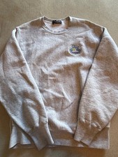 1990s Vintage Disney Vacation Club Crewneck picture