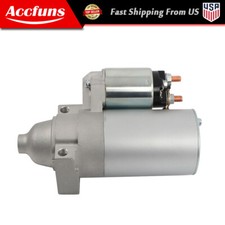 2509820S, 25-098-20, 2509811S, 2509809S, 2509809, Starter for Kohler picture