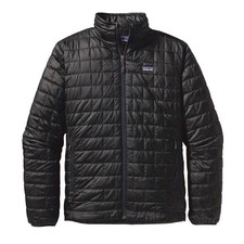 Patagonia Men's Nano Puff Jacket  picture