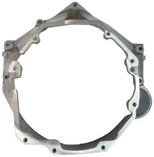 Silver Sport Transmissions Lightweight Cast-Aluminum Bellhousing for GM LS picture