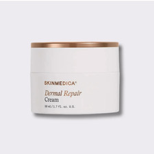 SkinMedica Dermal Repair Cream 1.7oz AUTHENTIC - HOT DEAL picture