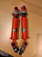 Never Installed Front Koni Shocks for Lotus Europa picture