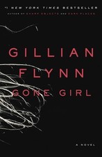 Gone Girl by Flynn, Gillian picture