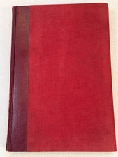 The Gentleman's Companion Vol II 1939 Derrydale Press First Edition Limited #939 picture