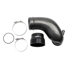 Wehrli WCF100412-GB Intake Horn 5
