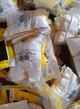 Huge lot 100pcs of Thorlabs Aspheric Lens #46-370 picture