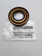 OEM Output Shaft Seal for Nissan Rogue Pathfinder Altima QX60 Murano 33142-4BA0C picture