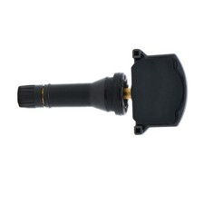 VDO SE10006-4PK Tpms Sensor Assemblies Include All Component Parts For Ease Of I picture