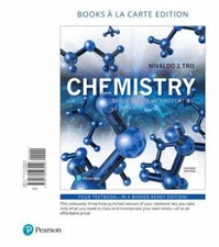 Chemistry: Structure and Properties picture