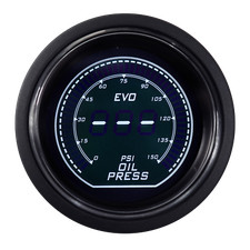 EVO 52mm 2-1/16