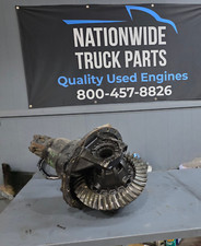 DETROIT ALLIANCE RT40-4N Differential Assembly (Rear, Rear) 3.08 Ratio picture