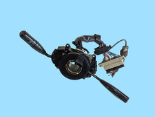 ✅  1989-1992 Toyota Pickup column clock spring 84310-35300 Switch OEM picture