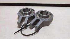 SUC209-26 bearings (LOT OF 2) picture