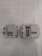 SMC EX600 Lot picture