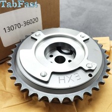 1x Camshaft Timing Exhaust Gear for 13070-36020 Toyota Camry Lexus  picture
