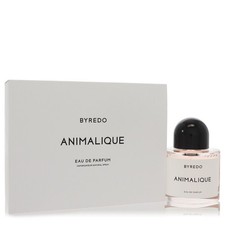 Byredo Animalique by Byredo 3.4 Eau De Parfum Spray (Unisex) picture