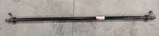 Dana Spicer 10036701 Steering Tie Rod Assembly (QR) picture