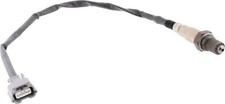 BSH Oxygen Sensor 258010269 For Infiniti Nissan M35h Micra Versa 2011-2018 picture