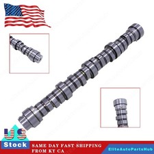 Camshaft For Ford 6.0L 6.4L Powerstroke F250 F350 F450 F-550 F650 F750 2003-2010 picture