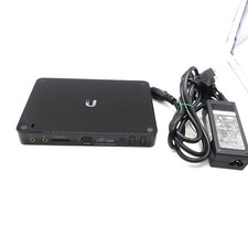 Ubiquiti Networks UVC-NVR-2TB Unifi Network Video Recorder (2TB) w/ Power Supply picture