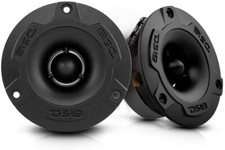 DS18 PRO-TWX1 4-Ohms 1