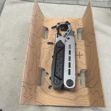 Gerber StakeOut Spark Baltic haze Multi Tool #8971124A picture