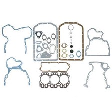 1409-3021 - Complete Gasket Set Fits John Deere picture