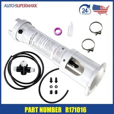 Offline Chlorinator Brominator #300 For Pentair Rainbow R171016 picture