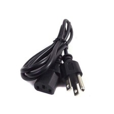 AC Power Cord Cable For Fulode FX8 III II Professional KTV Pre-stage Effector picture
