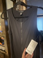 Athleta Flex Jumpsuit in Black Women’s Size Small picture