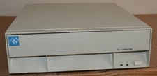 IBM PS/1 Computer 486 SX Windows 3.1 Consultant Working picture